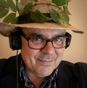 mikel griffin dj ki2 nachbear