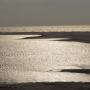 Abendstrand