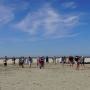 Strandmilonga