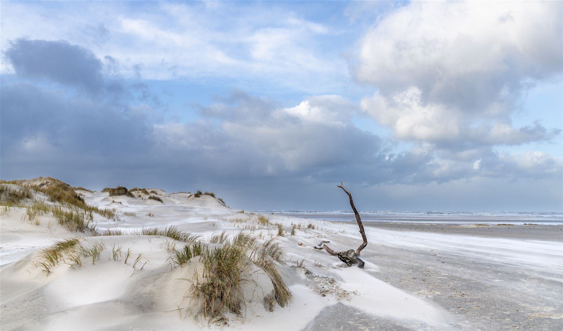 Winterstrand261